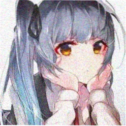 读者 老张读书 头像