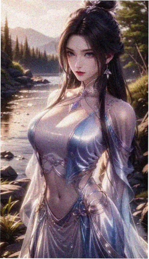 雾都疑影 编辑推荐