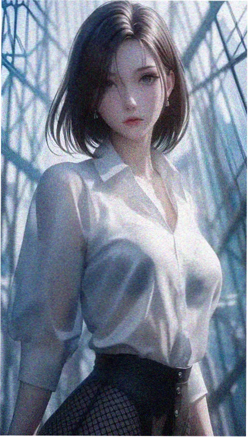 我在县城开书店 编辑推荐