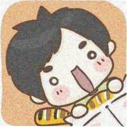 读者 夜航船 头像