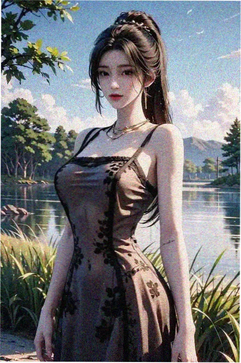 大航海铁与火 编辑推荐